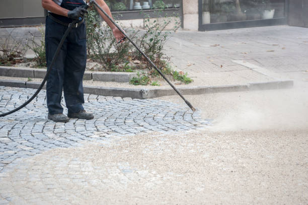 Reliable Spinnerstown, PA  Pressure Washing Services Solutions