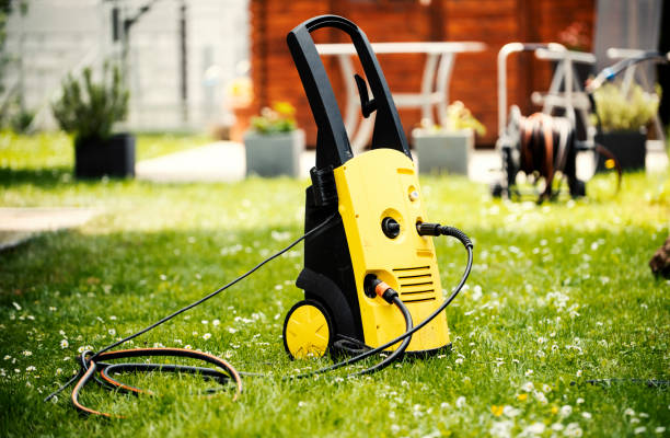 Best Sidewalk and Walkway Cleaning  in Spinnerstown, PA